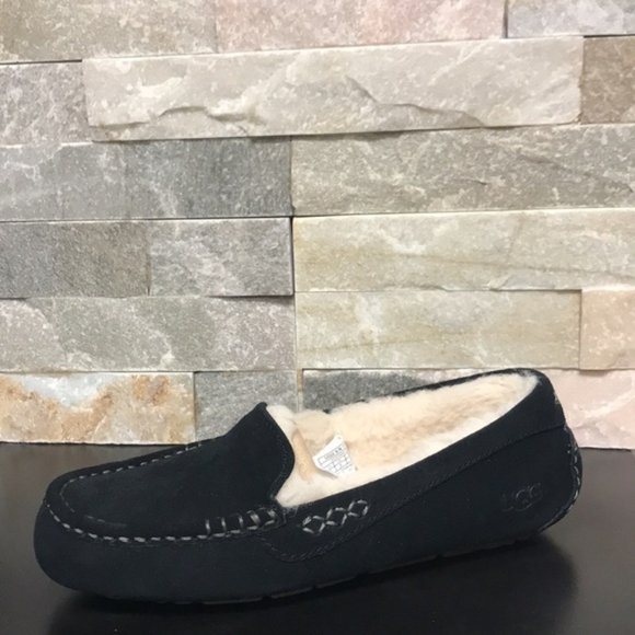UGG Ansley Women's Slipper - Picture 3 of 5